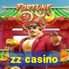 zz casino